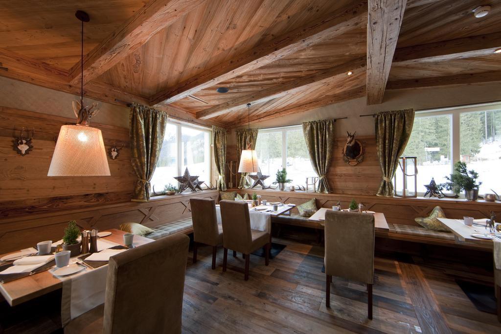 Hotel Sonnenhof Grän Zewnętrze zdjęcie